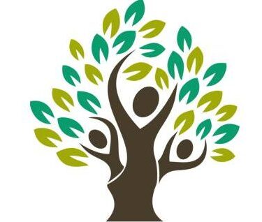 Family Tree Circle